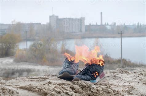 hub sneaker|HUB Footwear & Sneakers – Burned Sports